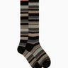 CAL-103413-NERO-01