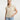CAM-A0166G-BEIGE-20260610150009
