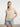 CAM-A0166G-BEIGE-20260610150009