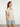 CAM-A0166G-BEIGE-20260610150121
