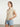 CAM-A0166G-BEIGE-20260610150302