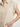CAM-A0166G-BEIGE-20260610150354