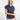 CAM-A0166G-BLU-20260610150524