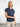 CAM-A0166G-BLU-20260610150524