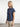 CAM-A0166G-BLU-20260610150743