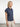 CAM-A0166G-BLU-20260610150816