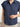 CAM-A0166G-BLU-20260610150848