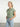 CAM-A0166G-VERDE-20260610151046