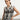 CAM-B1009A-BIANCO-20260325091740