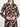 CAM-B5893-58A-MORO-20260918130311