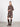 CAM-B5893-58A-MORO-20260918130315