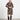 CAM-B5893-58A-MORO-GALLERY-01