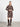 CAM-B5893-58A-MORO-GALLERY-01