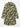 CAM-B5893-58A-VERDE-20260918113158