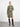 CAM-B5893-58A-VERDE-20260918125413