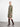 CAM-B5893-58A-VERDE-20260918125446