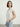 CAM-B60578A-BIANCO-20260325170825