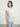 CAM-B60578A-BIANCO-20260325170904