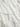 CAM-B60578A-BIANCO-20260325170959