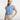 CAM-B60578A-BLU-20260325165303