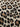 CAM-BA388A-ANIMALIER-20260109145824