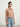 CAM-C008-1279A-ROSA-20260302121236