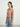 CAM-C008-1279A-ROSA-20260302121505
