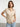 CAM-C0126PEA-BEIGE-20260504134741