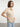 CAM-C0126PEA-BEIGE-20260504134822