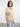 CAM-C0126PEA-BEIGE-20260504134858