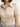 CAM-C0126PEA-BEIGE-20260504134938