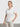 CAM-C0126PEA-BIANCO-20260504134805