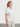 CAM-C0126PEA-BIANCO-20260504134843