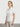 CAM-C0126PEA-BIANCO-20260504134913