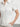 CAM-C0126PEA-BIANCO-20260504134945