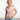 CAM-C0126PEA-ROSA-20260504134215