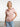 CAM-C0126PEA-ROSA-20260504134215