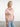 CAM-C0126PEA-ROSA-20260504134344