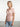 CAM-C0126PEA-ROSA-20260504134422