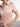 CAM-C0126PEA-ROSA-20260504134545