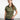 CAM-C0126PEA-VERDE-20260504133728
