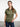 CAM-C0126PEA-VERDE-20260504133728