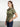CAM-C0126PEA-VERDE-20260504133846