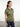 CAM-C0126PEA-VERDE-20260504134007