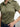 CAM-C0126PEA-VERDE-20260504134101