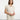 CAM-C0166-PA-BIANCO-20260608133608