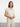 CAM-C0166-PA-BIANCO-20260608133608