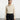 CAM-C062-1257A-BEIGE-20260302130033