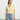CAM-C08-1312A-GIALLO-20260317132832