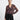 CAM-C1052-2133A-NERO-20260805124027